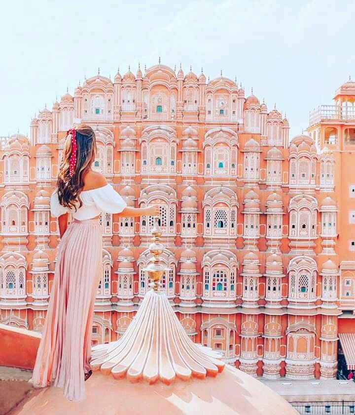 3e0dcd37ff3c4114352a0589844cfa17