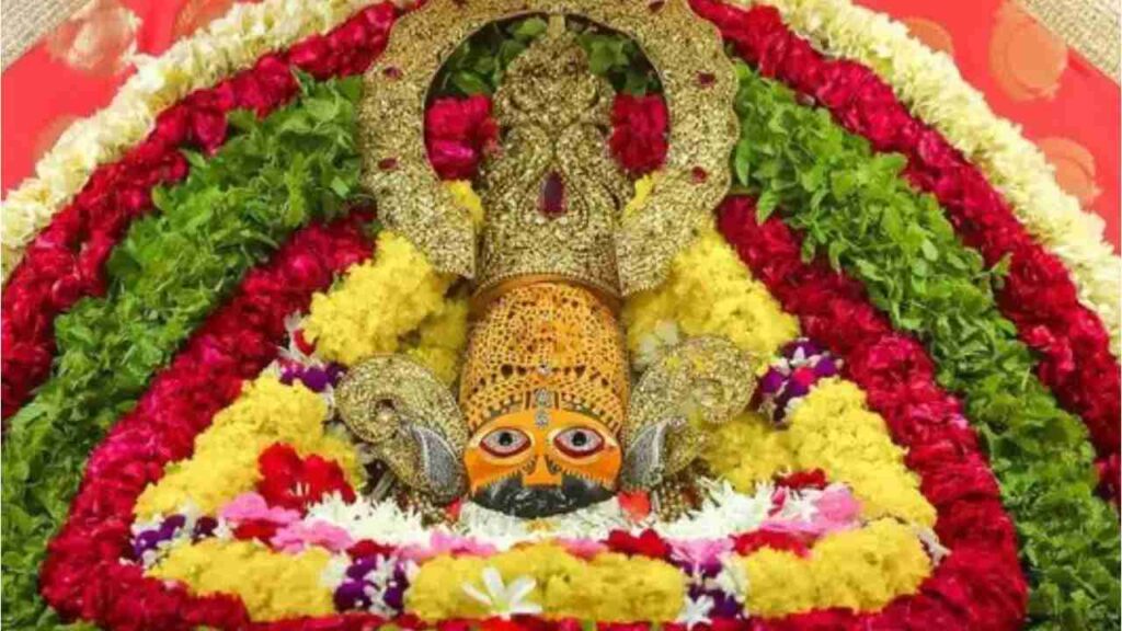 Khatu Shyam Darshan 23 1024x576 1