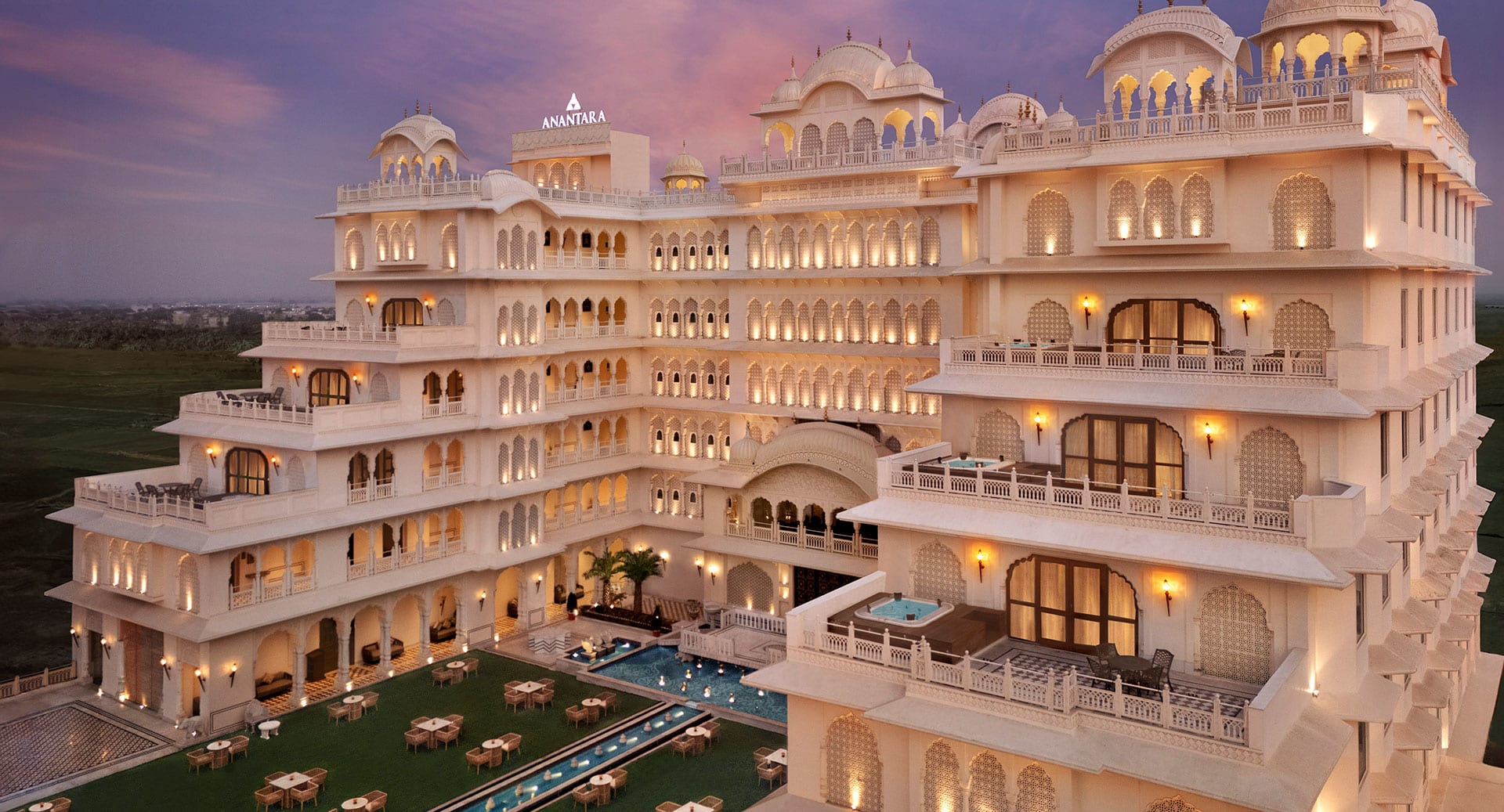 anantara_jewel bagh_jaipur_hotel_exterior_1920x1037