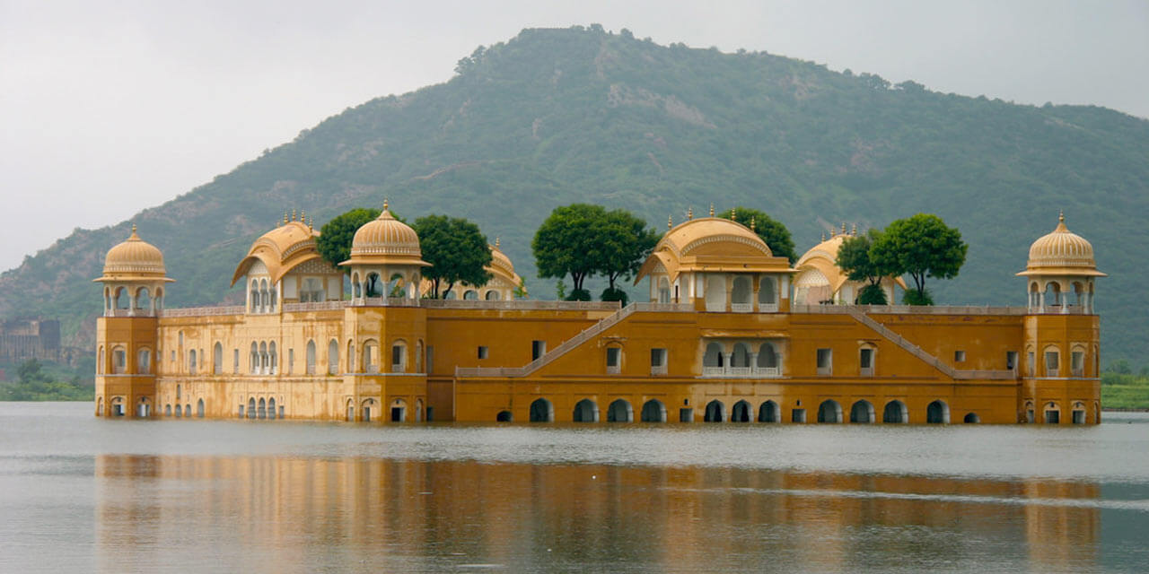 jal mahal jaipur entry fee timings holidays reviews header